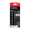 Texas Instruments TI-36X Pro Scientific Calculator [Imported Goods] [Item]