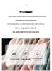 Women's Slim Fit High Neck Wool-Cashmere Sweater - Warm, Pure, and Loose Knit for Autumn/Winter