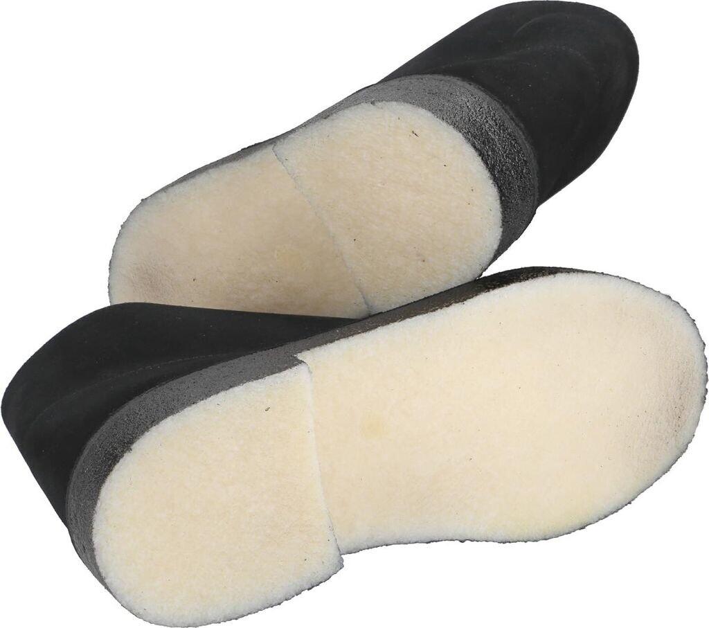 Ботинки Clarks Desert Herren