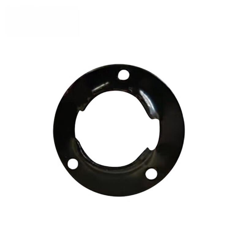 Chen Ya Modular Tent System Components