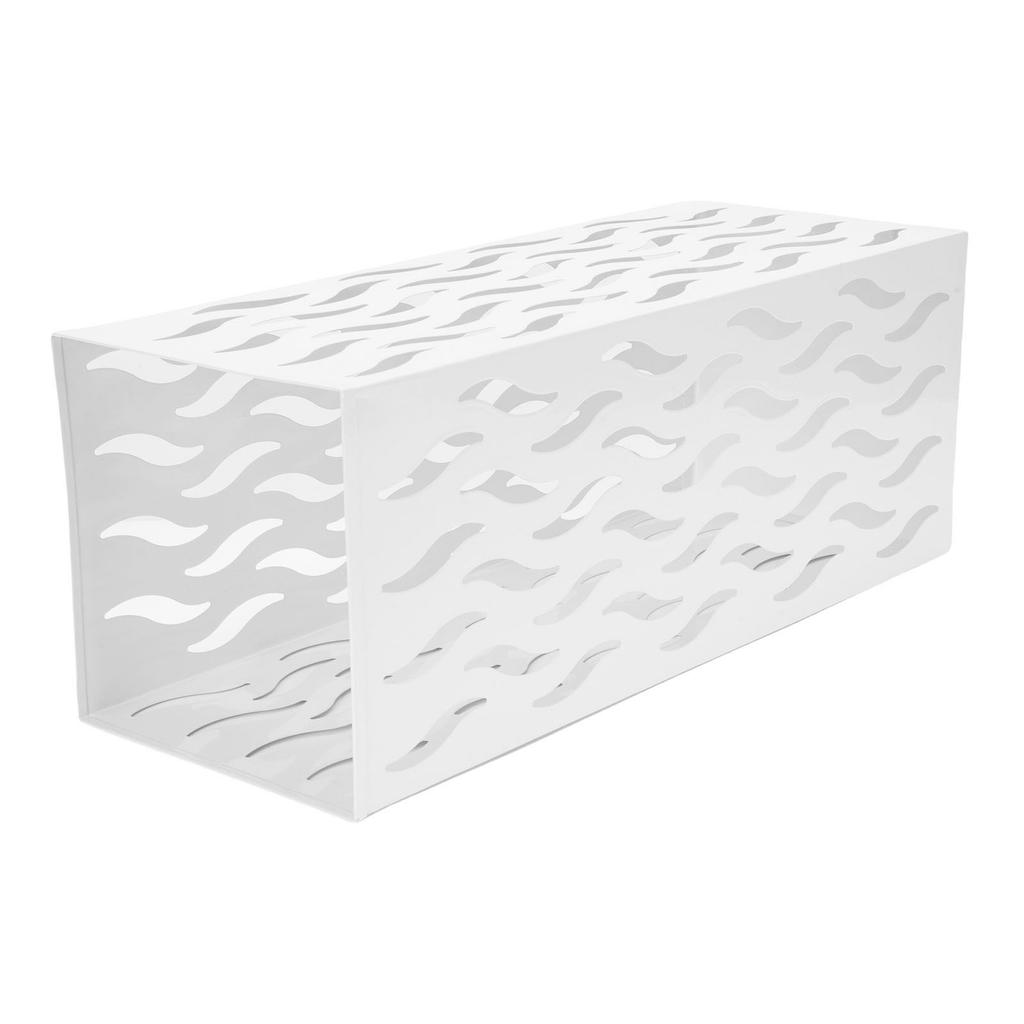 Metal   Umbrella Holder for Entryway Umbrella   S Shaped Hollow Out for   Hotel