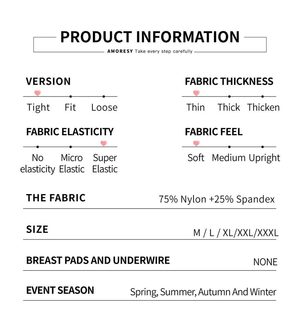 AMORESY Mnemosyne Series Glossy Oil Bright Competition Tail Wave Surfing Joint Body Hot Spring Skinny Pull Tight Swimsuit In Front of the Legs Green