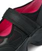 Deeen Women'S Mesh Velcro Mary Jane Sneakers Dw5Fssk052