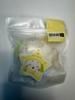 NCT (Unopened) Wish Bakery Basic Wish Dolls: Run, Shion, Riku, Yuushi