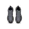Zig Kinetica Concept Type 2 Reebok 'Cold Grey Solar Green' FX0002