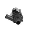 Car Water Auxiliary Water Pump Fit for A7 A6 A5 A4 A1 RS5 RS7 6R0965561