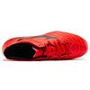 Mizuno Morelia Neo II Trendy Comfortable AG (Rubber Short Studs) Non-Slip Wear-Resistant Breathable Soccer Shoes Men Soccer Shoes Red P1GA210660