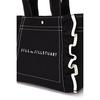 by Jill Frill Tote Bag [Jill Stuart] (Small) [Mocha/FR]
