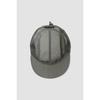 Kolon Sports Unisex Lightweight Sahara Cap Qerex25321pgy