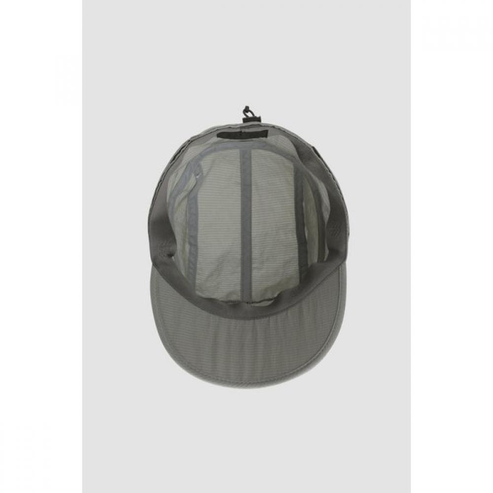 Kolon Sports Unisex Lightweight Sahara Cap Qerex25321pgy