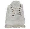 Reebok Classics Classic Leather Sneakers