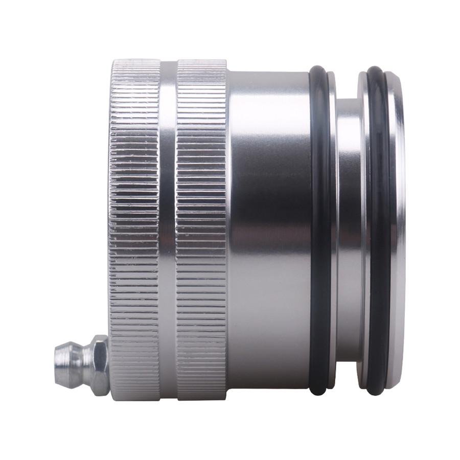 44MM + 35MM Achse In Radlagerfettpresse Fettwerkzeuge Für Polaris RZR 900/1000
