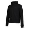 Adidas Ei Htt Mb Knitted Hooded Comfortable Long Sleeve Jacket Men Jacket Black DM5254