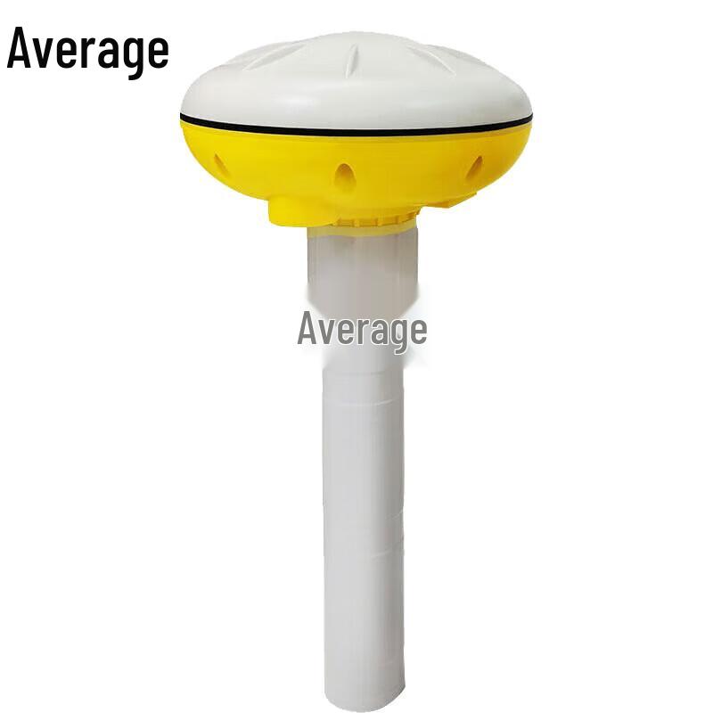 Beidou Marine Communication & Rescue Device