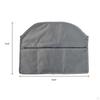Resistant Ing Document Hide Valuables