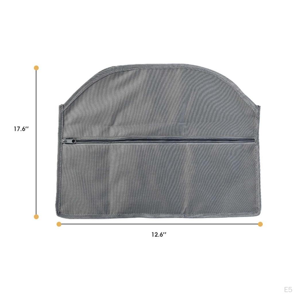 Resistant Ing Document Hide Valuables