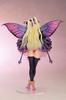 Heroine Collection Annabelle scale PVC painted finished Tony's "Fairy Garden" (1/6 product)