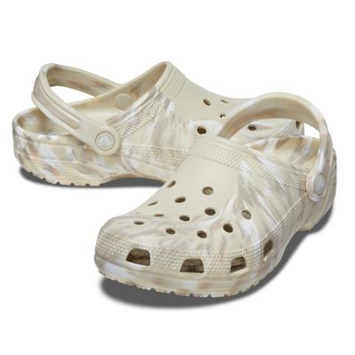Classic Marvel Clogs 206867 2y3