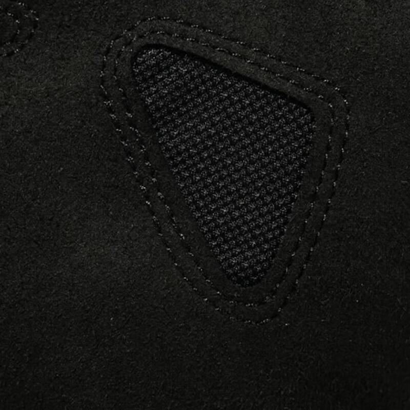 Under Armour Women's Training Gloves