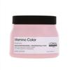 L'Oréal Professionnel Serie Expert Vitamino Hair Mask 1 Pcs 500ml