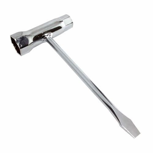 Best Tool EPW-1319 Plug Socket Wrench for Engine Chainsaws