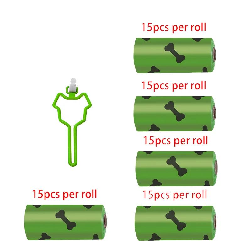 Accessory Board Dog Keyboard Cleaning Poop Eraser Cleaner Bag Iphones Cleaning Kit Clip Pet Waste Diapers Hands-free Leash Easy