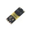 DC15-70V Input To DC 5V 12V Boost Buck Module XC7010 Isolated Power Module Reserved For LDO Voltage Conversion Modules