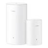 Huawei Lingxiao Q6 Powerline Mesh WiFi 6+ Router System