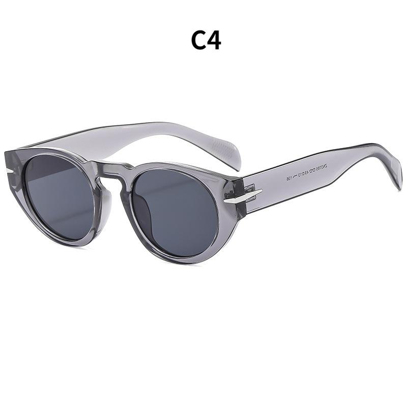 Women's sunglasses, men's and women's fashion sunglasses
