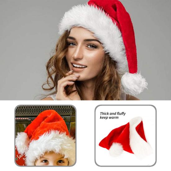 Buy Useful Decorative Warm Unisex Warm 