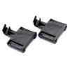 Accessori per abitacolo auto – Clip e ganci auto