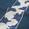 JingQingFu Chinese Style Chair Cushion