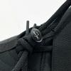 Pristine NIKE High cut sneakers NIKE AIR FEAR OF GOD 1 black 26.5 AT8087-002 Used