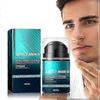 Face Care Cream, Men's Anti-acne Cream, Men's Soothing Cream, Moisturizing Cream Anti-acne, Skin Impurities and Skin Problem Cream