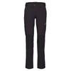 Mammut Trousers Runbold Guide Softshell