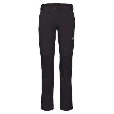 Lyžovanie a snowboarding – Lyžiarske nohavice