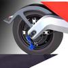 Aluminum Alloy Motorcycle Rear Brake Rocker Arm Lever CNC Motorcycle Rear Brake Pedal Lever
