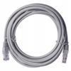 Emos Utp Patch Cable Cat.5E 3M S9124 1 Pc