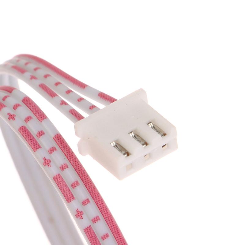 Optical Endstop Sensor Optoelectronic Limit Switch Module W/Cable Optical End Stop Switch For 3D Printer Accessories Ramps 1.4