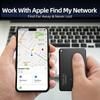 GPS e acessórios – Localizadores GPS
