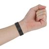 Watch Bracelets Replacement Stainless Strap Wristband for Fit 3