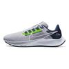 NFL x Air Zoom Pegasus 38 Seattle Seahawks