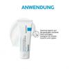 La Roche-Posay Cicaplast Balm B5+ 100ml