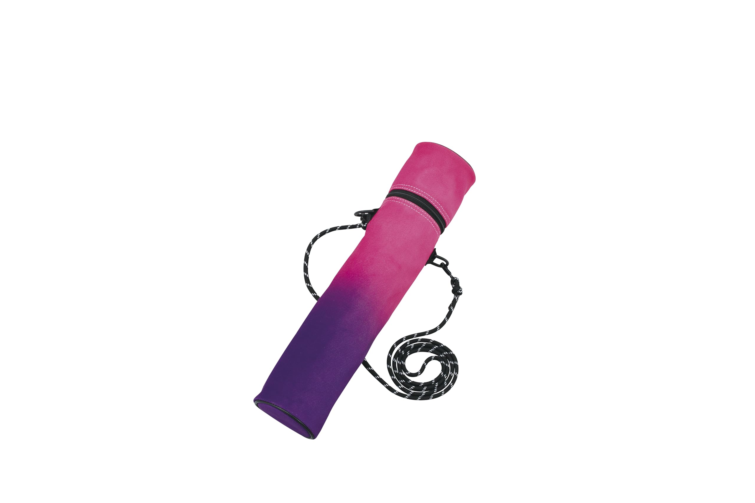 

Tama Stick Bag TVSB12PV Pink x Violet