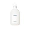 WOOD Laundry Liquid 500mL Laundry Detergent
