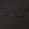 Down Jacket Men's Brown Bear Brown F11M542905FBN