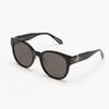 VIVIENNE WESTWOOD [VIVIENNE WESTWOOD] VW-5037-001