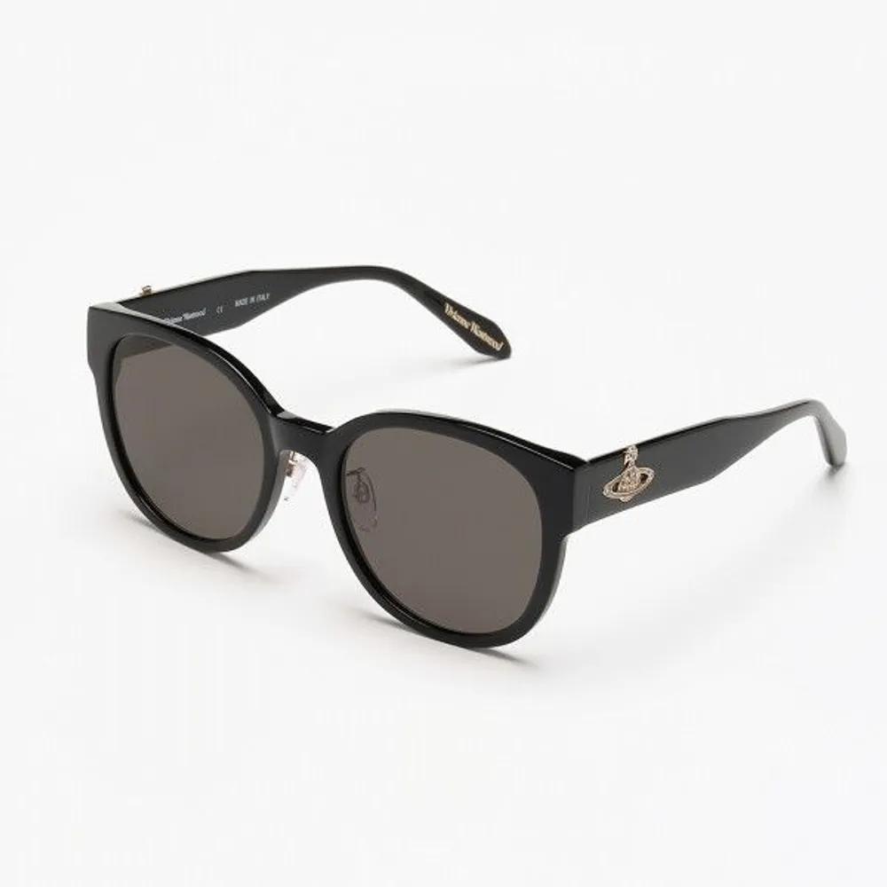 

[Vivienne Westwood][VIVIENNE WESTWOOD] VW-5037-001