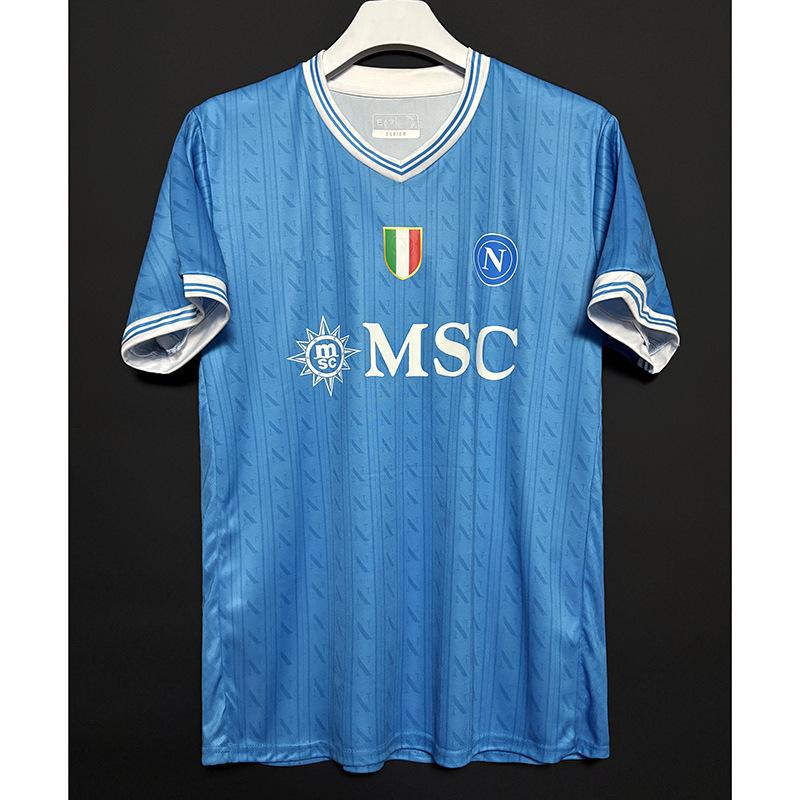 World Cup football jersey Argentina Germany Portugal Spain Mexico Belgium national team jersey