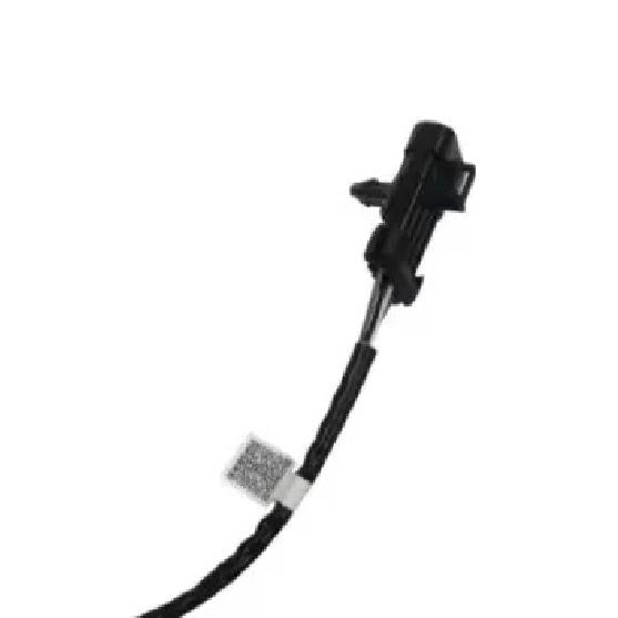 High Quality Oxygen Sensor For Geely CK MK LC SC7 EC7